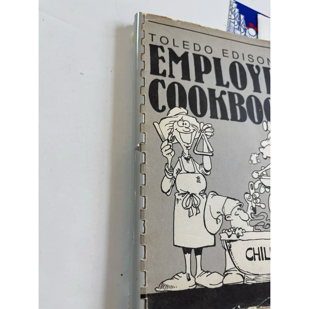 N/A this vintage
